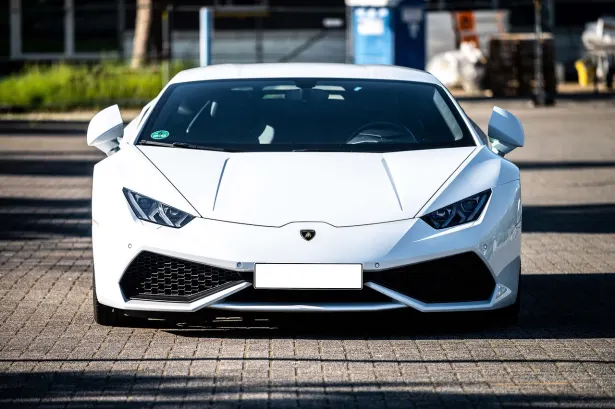 Casino MR Play Android/iOS aplikacija